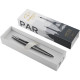 STYLO BILLE JOTTER PARIS