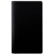 AGENDA SEMAINIER  ESPACE 17 9X17,5CM ASSORTI 12 mois de Janvier à Décembre. La semaine sur 1 page