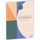 AGENDA QUINZAINIER PROFESSEUR SPÉCIAL ENSEIGNANTS