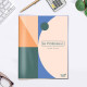 AGENDA QUINZAINIER PROFESSEUR SPÉCIAL ENSEIGNANTS