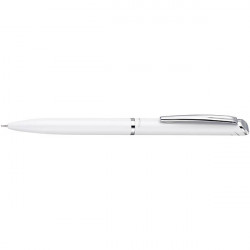 ROLLER GEL CORPS BLANC   BL2007