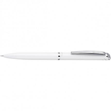 ROLLER GEL CORPS BLANC   BL2007