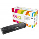59311108 TONER NOIR P/DELL B1160 1500P OWA