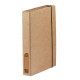 BOITE DE CLASSEMENT BOXING 24x32 TOUAREG DOS 50MM REF223031 ELBA