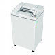 DESTRUCTEUR 3104CC  COUPE CROISÉE P4  4X40 MM CORBEILLE 120L52 DECIBELS CB OK 21F EN CONTINU 93X5.8X47 IDEAL3104CC