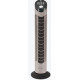 VENTILATEUR COLONNE 3 VITESSES OSCILLANT SILENCIEUX MINUTERIE ENERGYSILENCE 790 SKYLINE