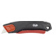 CUTTER DE SECURITE PLUS 839 WED (LAME REF SOF62009924)
