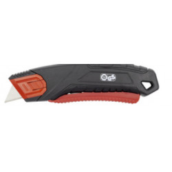 CUTTER DE SECURITE PLUS 839 WED (LAME REF SOF62009924)