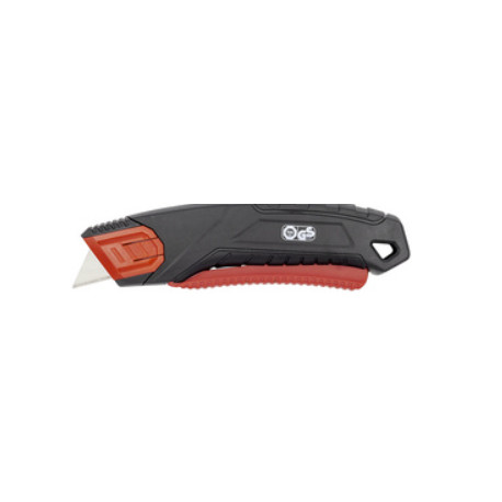 CUTTER DE SECURITE PLUS 839 WED (LAME REF SOF62009924)