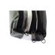 TROUSSE DOUBLE XXL FANCY ROSA MARMOR 2 faces réversibles
