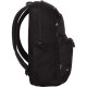 SAC A DOS ECOSMART BACK PACK