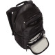 SAC A DOS ECOSMART BACK PACK