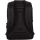 SAC A DOS ECOSMART BACK PACK