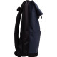 SAC A DOS EXACTIVE YOUNG COLORIS BLEU ARDOISE