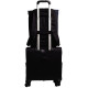 SAC A DOS EXACTIVE YOUNG COLORIS BLEU ARDOISE