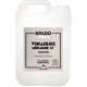 VINAIGRE BLANC 18° GLOSS BIDON 5L