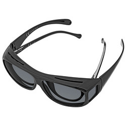 SUR-LUNETTE DE SOLEIL