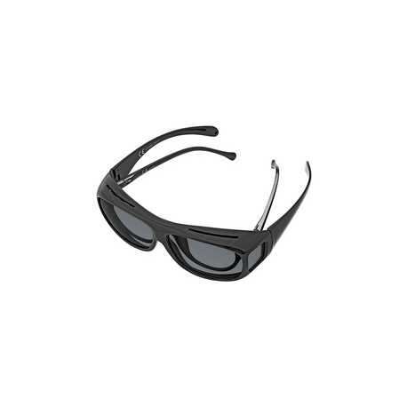 SUR-LUNETTE DE SOLEIL