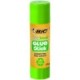 COLLE BATON RECYCLE BIC ECOLUTIONS BATON 21G