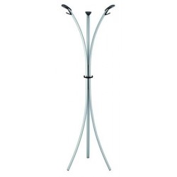 PORTEMANTEAU FREE  ALUMINIUM ABS PMFREE