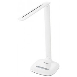 LAMPE LED DE BUREAU ACTIVITA STRIP 590 LUMENS 50000HEURES REXEL 4402013EU