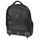 SAC A DOS EXABUSINESS POUR ORDINATEUR 15,6' 18634E