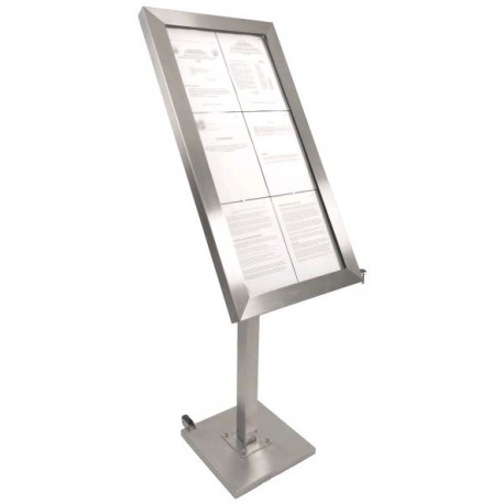 Eclairage Led Pour Vitrine
