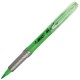 SURLIGNEUR POINTE FLEXIBLE HIGHLIGTER FLEX VERT