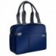 SAC SHOPPER 13.3 SMART TRAVELLER BLEU 60180069