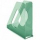 PORTE-REVUES COLOUR'ICE VERT 626280