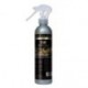 DESODORISANT SPRAY FLEUR DE COTON 250ML 99012