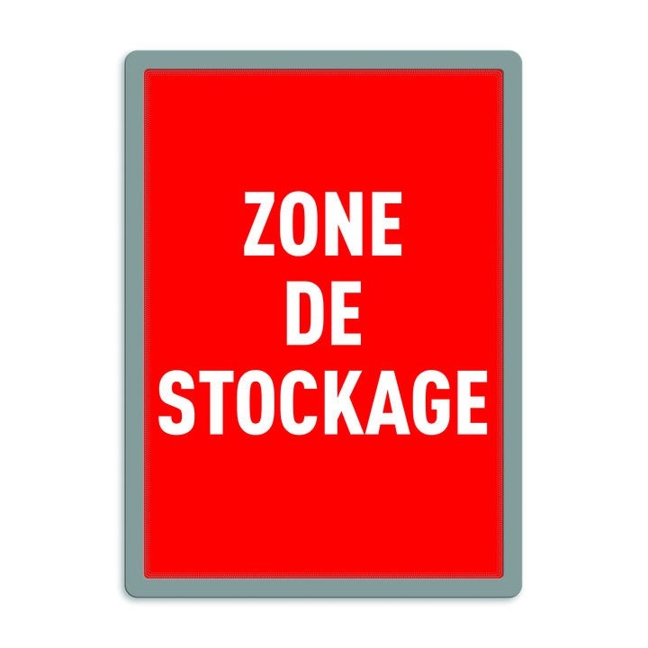 Emballage et Stockage -Ruban adhésif double face tesa