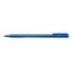 STYLO TRIPLUS® BALL 437 XB - STYLO-BILLE POINTE LARGE BLEU 437 XB-3