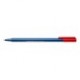 STYLO TRIPLUS® BALL 437 XB - STYLO-BILLE POINTE LARGE ROUGE 437 XB-2