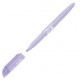 SURLIGNEUR FRIXION LIGHT SOFT LILAS