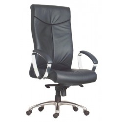 FAUTEUIL DE DIRECTION NAUTIL NT1000