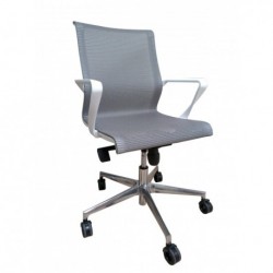 FAUTEUIL AIR'LIGHT ALBSBRT20