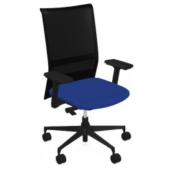 FAUTEUIL LOVE LV173