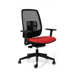 FAUTEUIL FLASH C FN21GB