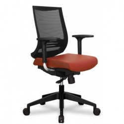 FAUTEUIL PLUS 136303391
