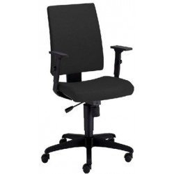 FAUTEUIL INTRATA INTRATA012ACC1D