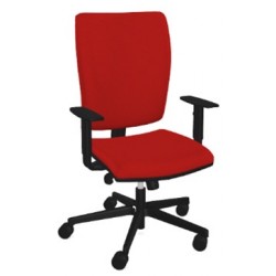 FAUTEUIL DREAM TISSU DM363