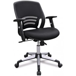 FAUTEUIL IRIS 122303329