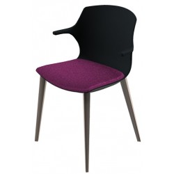 CHAISE MY FRILL FR36