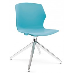 CHAISE FRILL FR300CH ICESURF