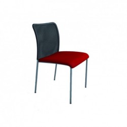 CHAISE XS SERIES XS50GA