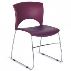 CHAISE LOLA