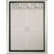 CALQUE A4 9095G BLOC 50