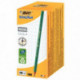 CRAYON EVOLUTION ECOLUTIONS HB BTE 100 DONT 5 GRATUITS
