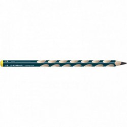 CRAYON GRAPHITE EASYGRAPH GAUCHER